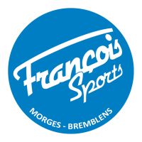 Sponsor